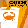 cancer 