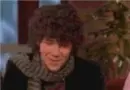 nick jonas!