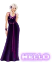 doll