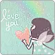 LOVE