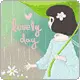 LOVELY DAY