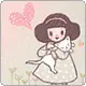 LOVELY GIRL