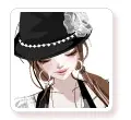ENAKEI