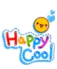 HAPPY COOL