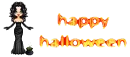 hlloween
