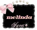 MELINDA