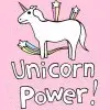 Unicorn Power
