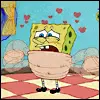 Spongebob Sweater
