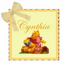 cynthiapooh