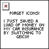 Geico