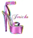 heel