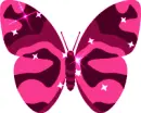 Butterfly:Destri