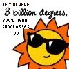 Sunglasses