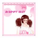HAPPY DAY
