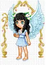 dream avatar2