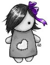 Grey Love