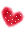 mini cute thing