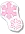 mini cute thing