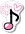 mini cute thing