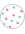 mini cute thing