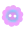 mini cute thing