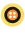 mini cute thing