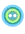 mini cute thing