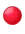 mini cute thing