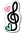 mini cute thing