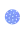 mini cute thing