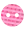 mini cute thing
