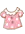 mini cute thing