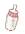 mini cute thing