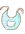 mini cute thing