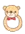 mini cute thing