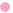 mini cute thing