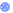 mini cute thing