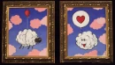 Sheep Love