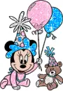 Birthday