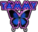 TAMMY