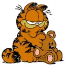 Garfield