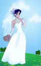 Brida