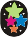colored starzz at nyt :)
