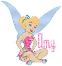 Amy