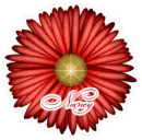Nancy