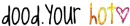 Your Hott