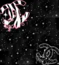 dfghj