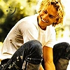 Heath Ledger