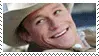 Heath Ledger