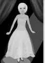 elegant
